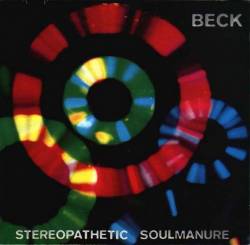 Stereopathetic Soulmanure